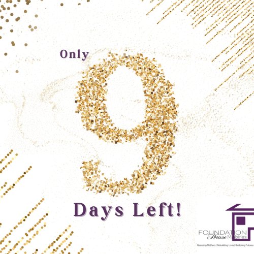 Photo post from foundationhm.