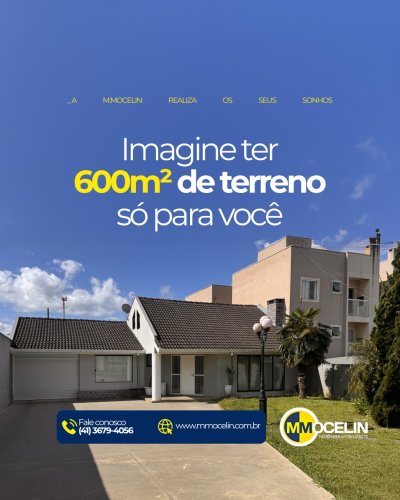 Carousel post from imobiliariammocelin.