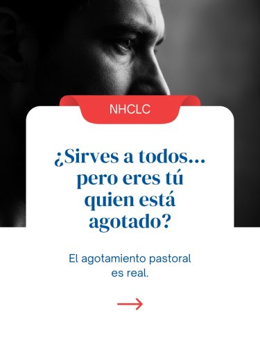 Carousel post from nhclc.