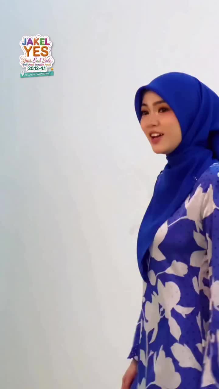 Video post from jakeltextile.