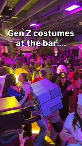 Video post from boycott_bar.