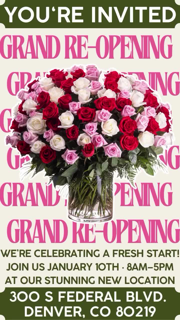 Scared Emoticon Smiley Cartoon High-Res Vector Graphic - Getty Images, image size:720x1280