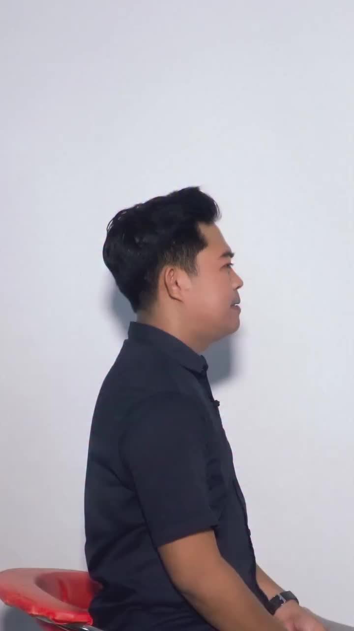 Video post from pemkotblitar.
