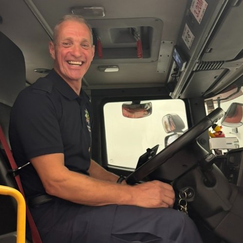 Carousel post from bramleynewspaper.