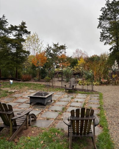 Photo post from mireade2025.