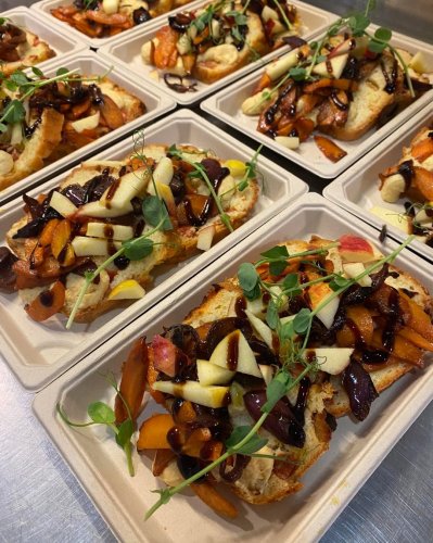 Photo post from miditreizepontarlier.