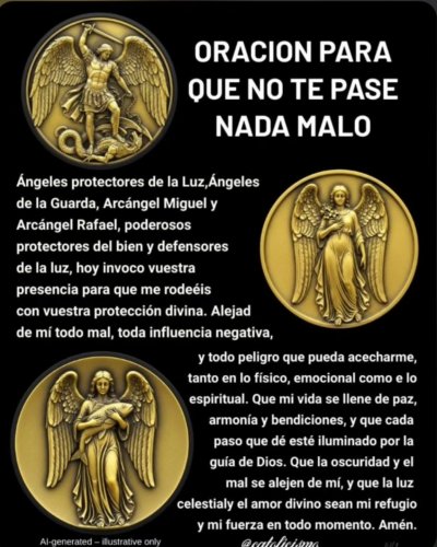 Photo post from adrianaazzias.