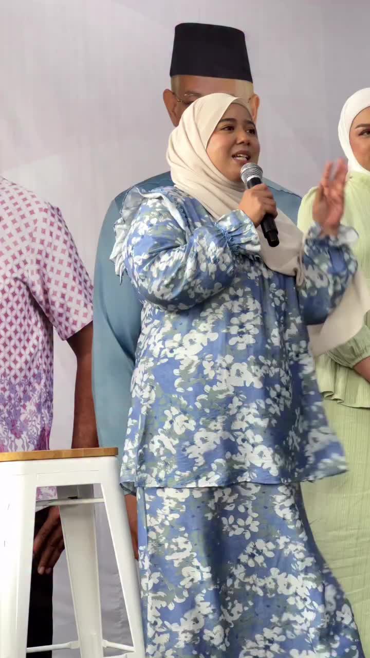 Video post from jakeltextile.