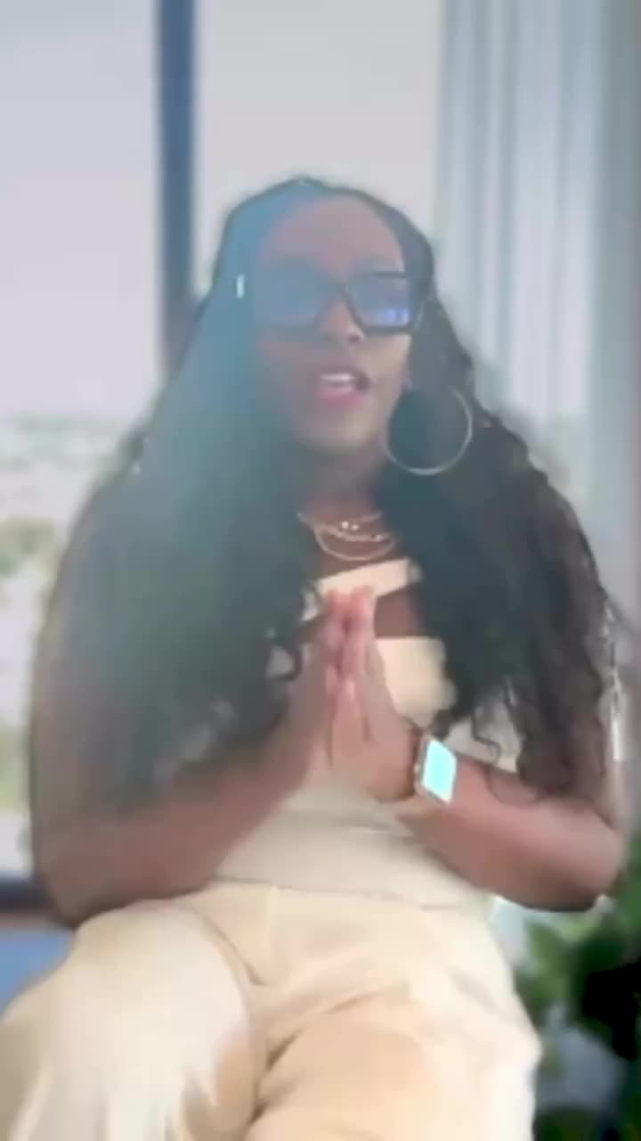 Video post from i.am.thealignedsoul.