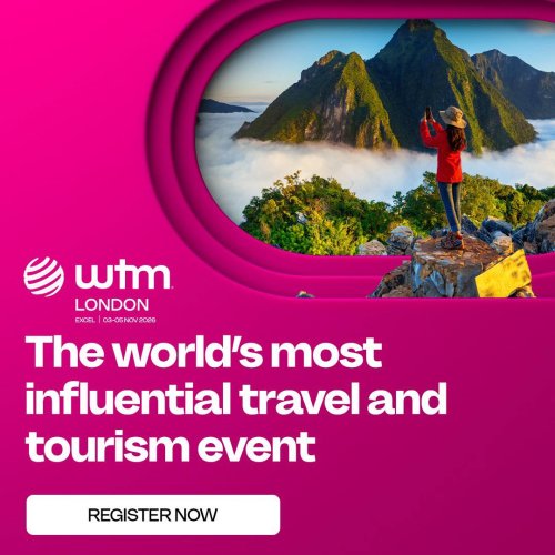 Photo post from wafricatourism.