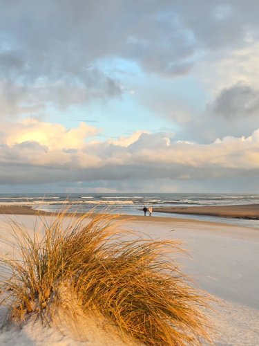 Photo post from ditiskatwijk.