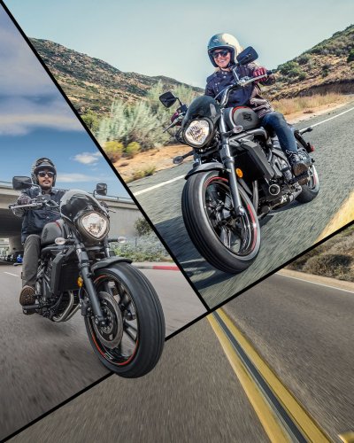 Carousel post from bertsmegamall.