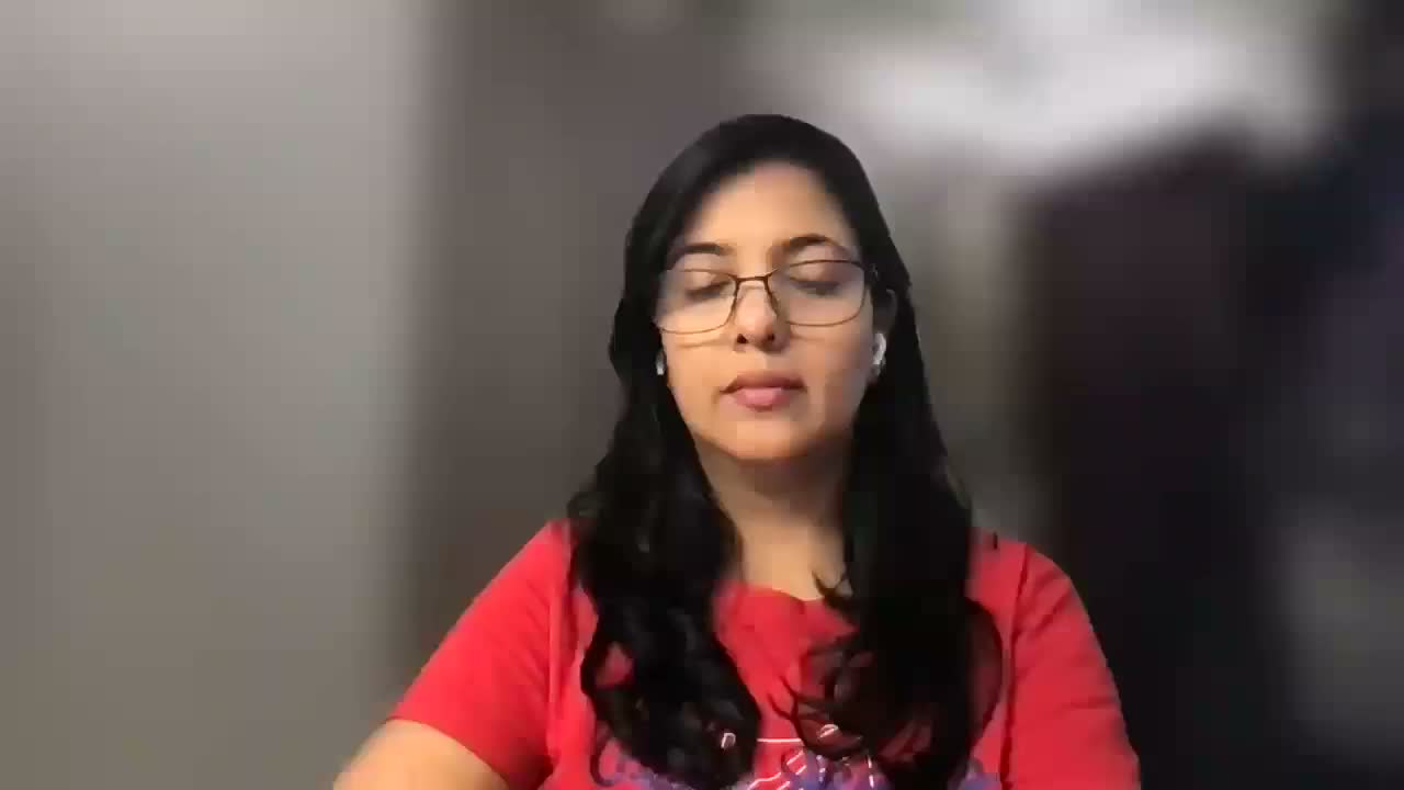 Video post from withswatiprakash.