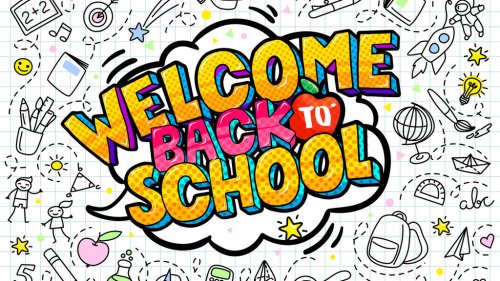 Photo post from mchsdistrict111.