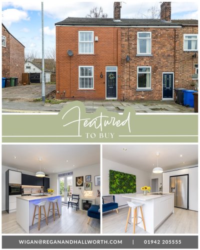 Carousel post from reganhallworth.