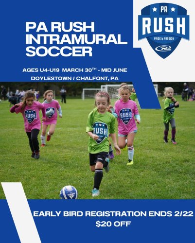 Photo post from parushsoccer.