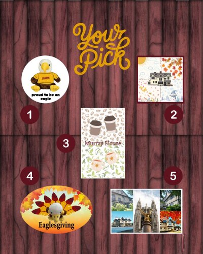 Carousel post from bc_ogsl.