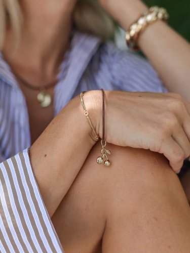 Carousel post from galeriaspacificoshopping.