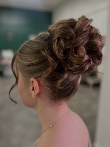 Carousel post from henriikanhiuspaja.