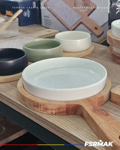 Photo post from fermakoficial.