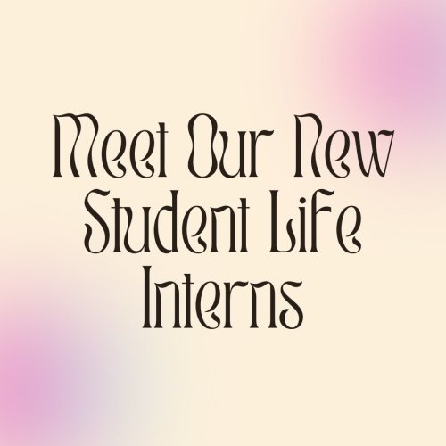 Carousel post from uscbstudentlife.