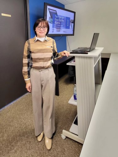 Carousel post from remaxcrossroadsrealtyinc.