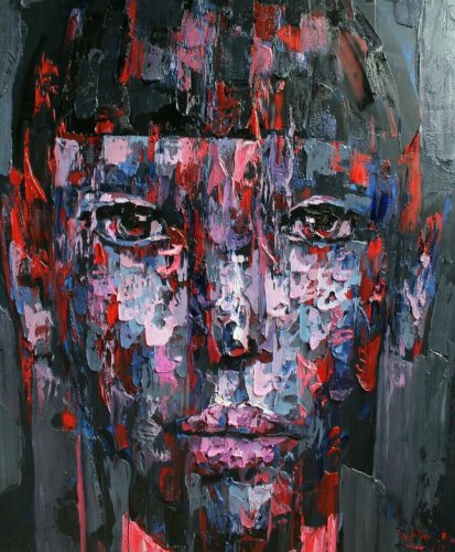 Carousel post from dc.artgallery.