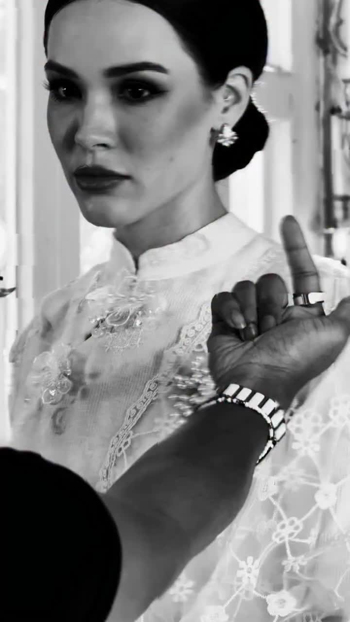 Video post from jakeltextile.