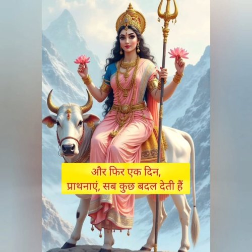 Photo post from askmanisha.