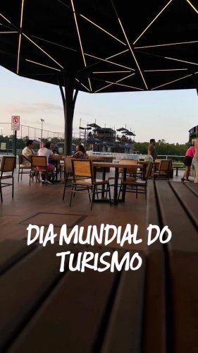 Video post from ananindeuapma.