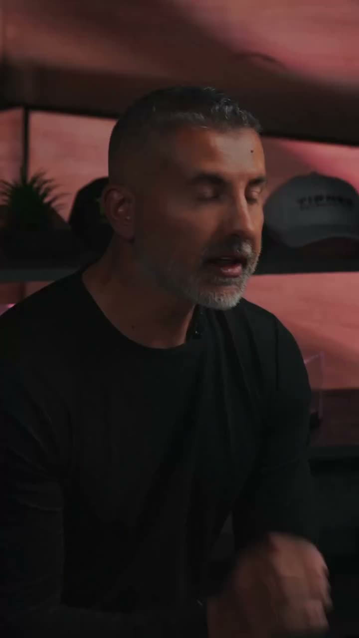 Video post from vicktipnes.