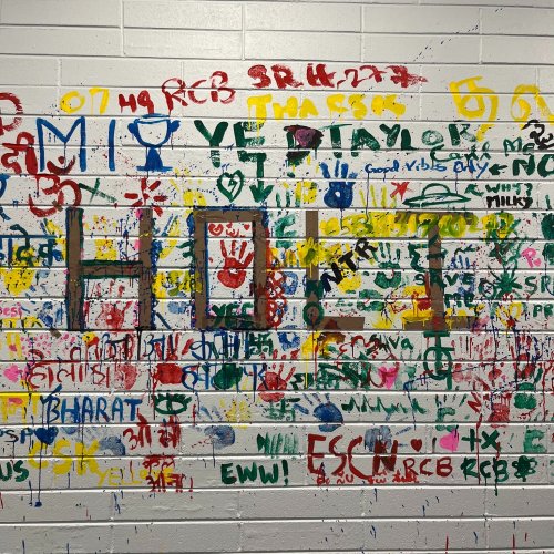 Carousel post from nci_int.