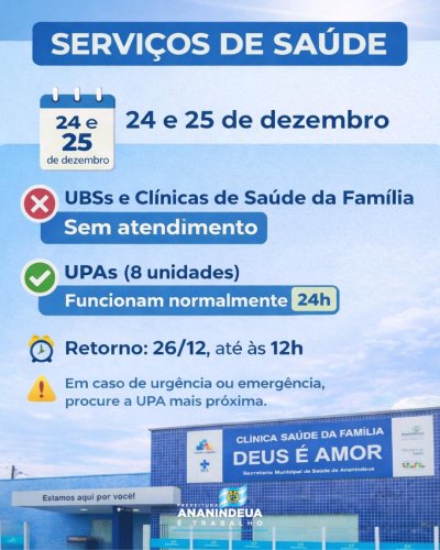 Photo post from ananindeuapma.