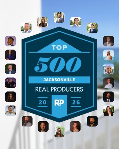 Carousel post from djandlindsey.