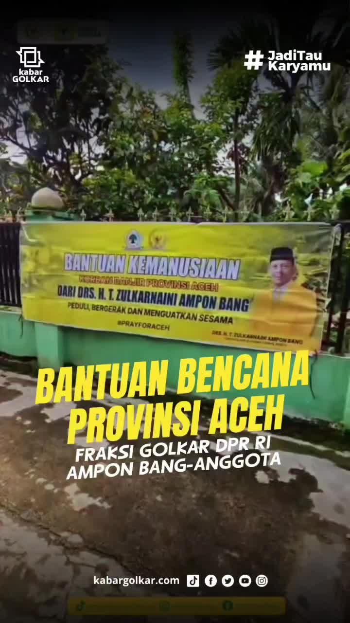 Video post from kabargolkar.