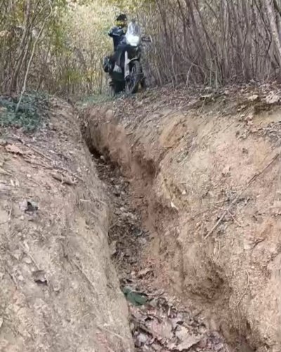 Carousel post from mst.experience.