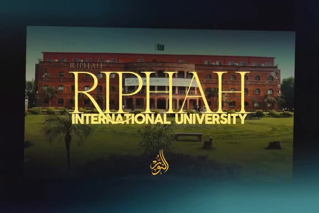 Video post from nighathashmi.