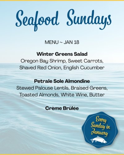 Photo post from theresortatportludlow.