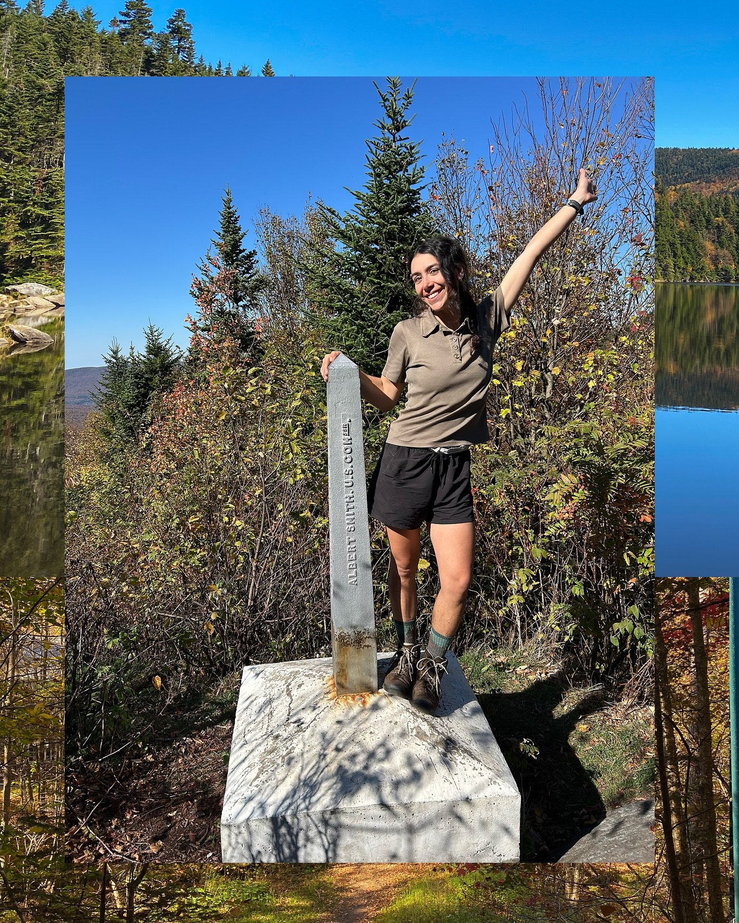 Hikerkind Midlayer - Award-Winning Women's Fleece Pullover