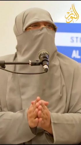 Video post from nighathashmi.