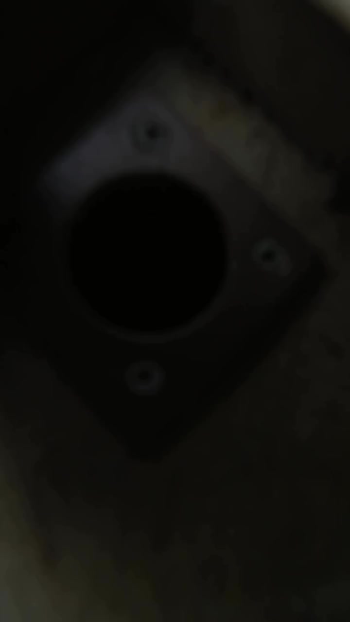 Video post from wildlifegardenproject.