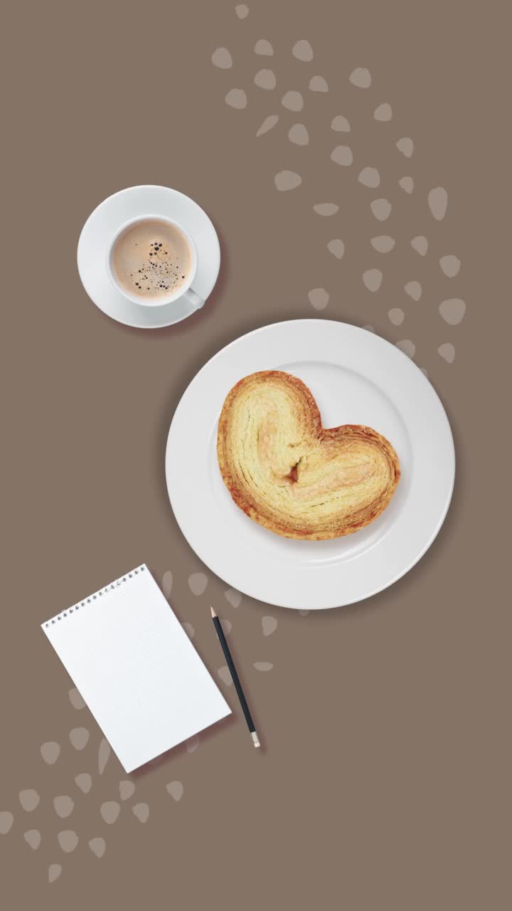 Video post from laartesaoficial.