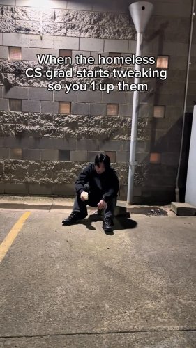 Video post from monashcoding.