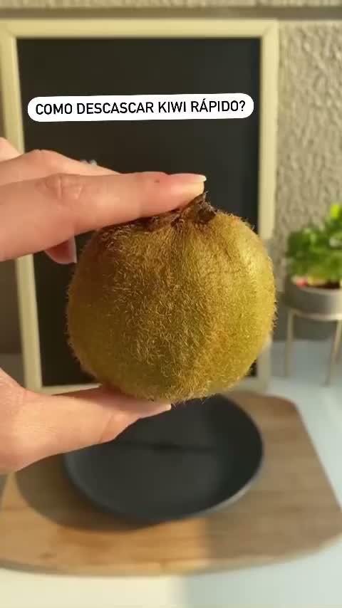 Video post from feirissima.