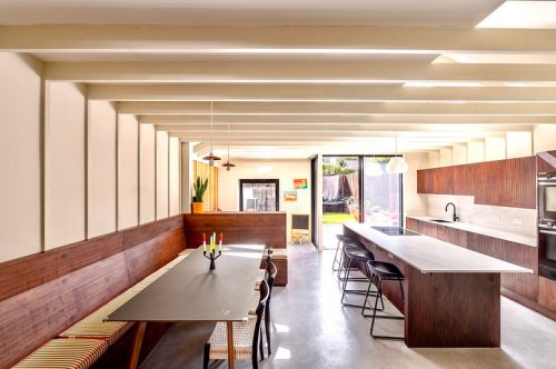 Carousel post from saltfilm_locations.