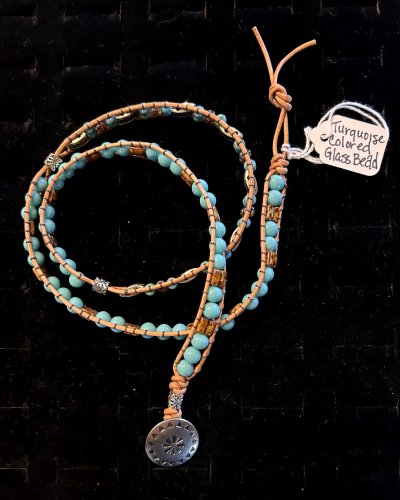 Carousel post from patagoniatradingpost.