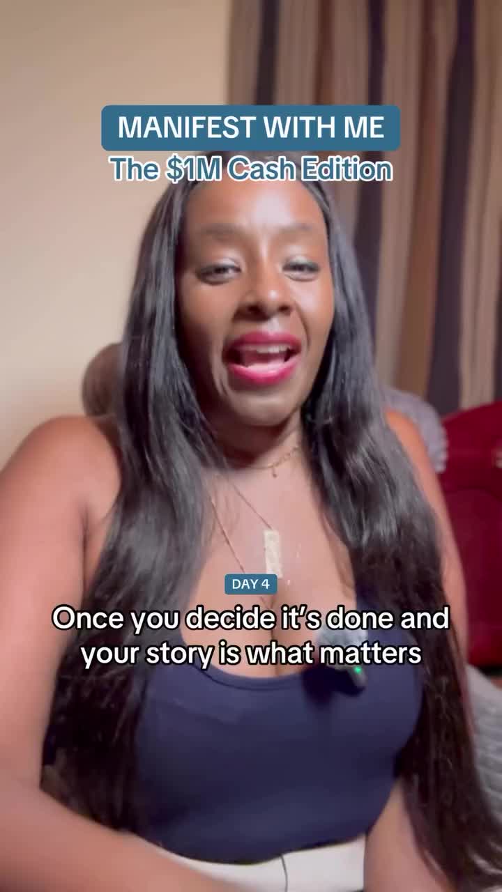 Video post from i.am.thealignedsoul.