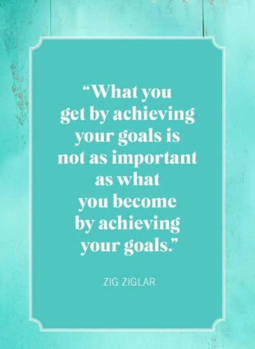 Photo post from withswatiprakash.