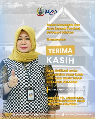 PostPhoto