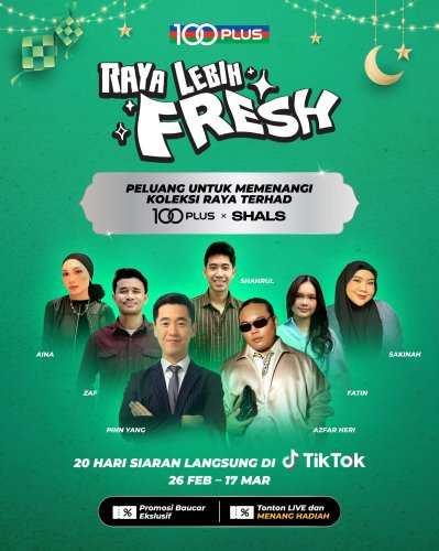 Photo post from fn.life.